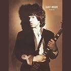 Gary Moore Run For Cover (SHM-CD) CD