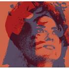 Kit Sebastian Remix 12' LP