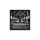 Martha Wainwright Goodnight City LP