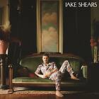 Jake Shears CD