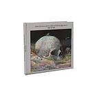 Neil Gaiman & Fourplay String Quartet Signs Of Life Cloth Bound Hardback Edition CD