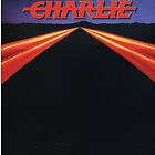 Charlie - Charlie CD