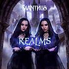 Dianthus Realms CD