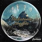Casablanca Miskatonic Graffiti CD