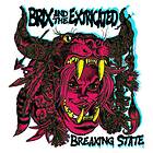 Brix And The Extricated Breaking State CD