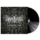 Marduk La Grande Danse Macabre LP