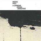 Mark Fell N-Dimensional Analysis LP