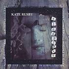 Kate Rusby Sleepless CD