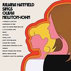 Juliana Hatfield Sings Olivia Newton-John CD