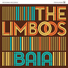 The Limboos Baia CD