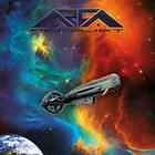 Arca Project LP