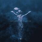 Sleep Token This Place Will Become Your Tomb CD