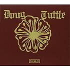 Doug Tuttle CD