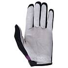 Hebo Gr Gloves (Men's)