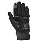 Hebo Climate Pad II Gloves (Men's)