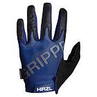 HIRZL Grippp Tour 2,0 Long Gloves (Homme)