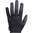 HIRZL Grippp Light Long Gloves (Homme)