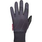 HIRZL Grippp Thermo 2,0 Long Gloves (Herr)