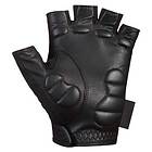 HIRZL Grippp Urban Gloves (Herr)