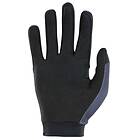 ION Logo Gloves (Femme)