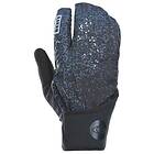 ION Haze Amp Mittens (Femme)