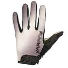 Karpos Federia Long Gloves (Herr)