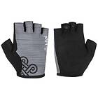 Kilpi Timis Short Gloves (Femme)