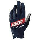 Leatt Gpx 2.0 X-flow Long Gloves (Men's)