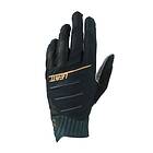 Leatt Gpx 2,0 Windblock Long Gloves (Herre)