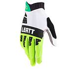 Leatt Mtb 2,0 X-flow Long Gloves (Homme)