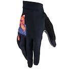 Leatt Mtb 1,0 Long Gloves (Herr)