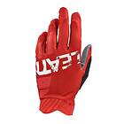 Leatt Gpx 1,0 Gripr Long Gloves (Homme)