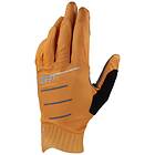 Leatt Mtb 2,0 Windblock Long Gloves (Herr)