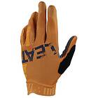 Leatt Mtb 1,0 Gripr Long Gloves (Dam)