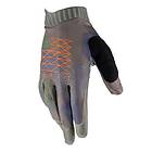 Leatt Mtb 1.0 Gripr Long Gloves (Men's)