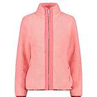 CMP 32m1566 Jacket (Femme)