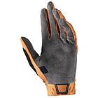 Leatt Mtb 3,0 Lite Long Gloves (Femme)