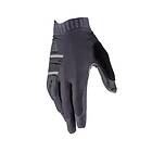 Leatt Mtb 1,0 Gripr Jr Long Gloves