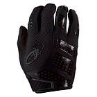 Lizard Skins Monitor Long Gloves (Men's)