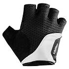 Loeffler Elastic Gel Gloves (Men's)