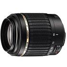 Tamron AF 55-200/4,0-5,6 Di II LD for Canon
