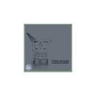 Torgeir Waldemar No Offending Borders LP
