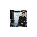 Josh Turner Your Man CD