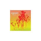 Awaken Demons Aubes Et Crepuscules CD