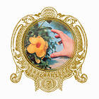 Grails Chalice Hymnal CD