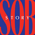 Spectrals Sob Story LP