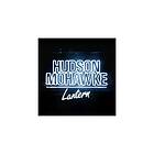 Hudson Mohawke Lantern CD