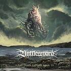 Battlesword And Death Cometh Upon Us CD