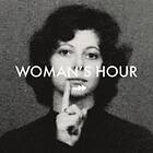 Woman's Hour Her Ghost/I Need You LP