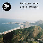 Stein Urheim Utopian Tales LP